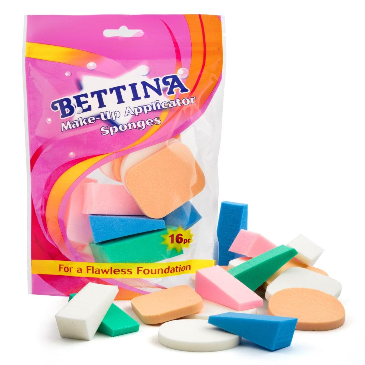 makeup-sponges