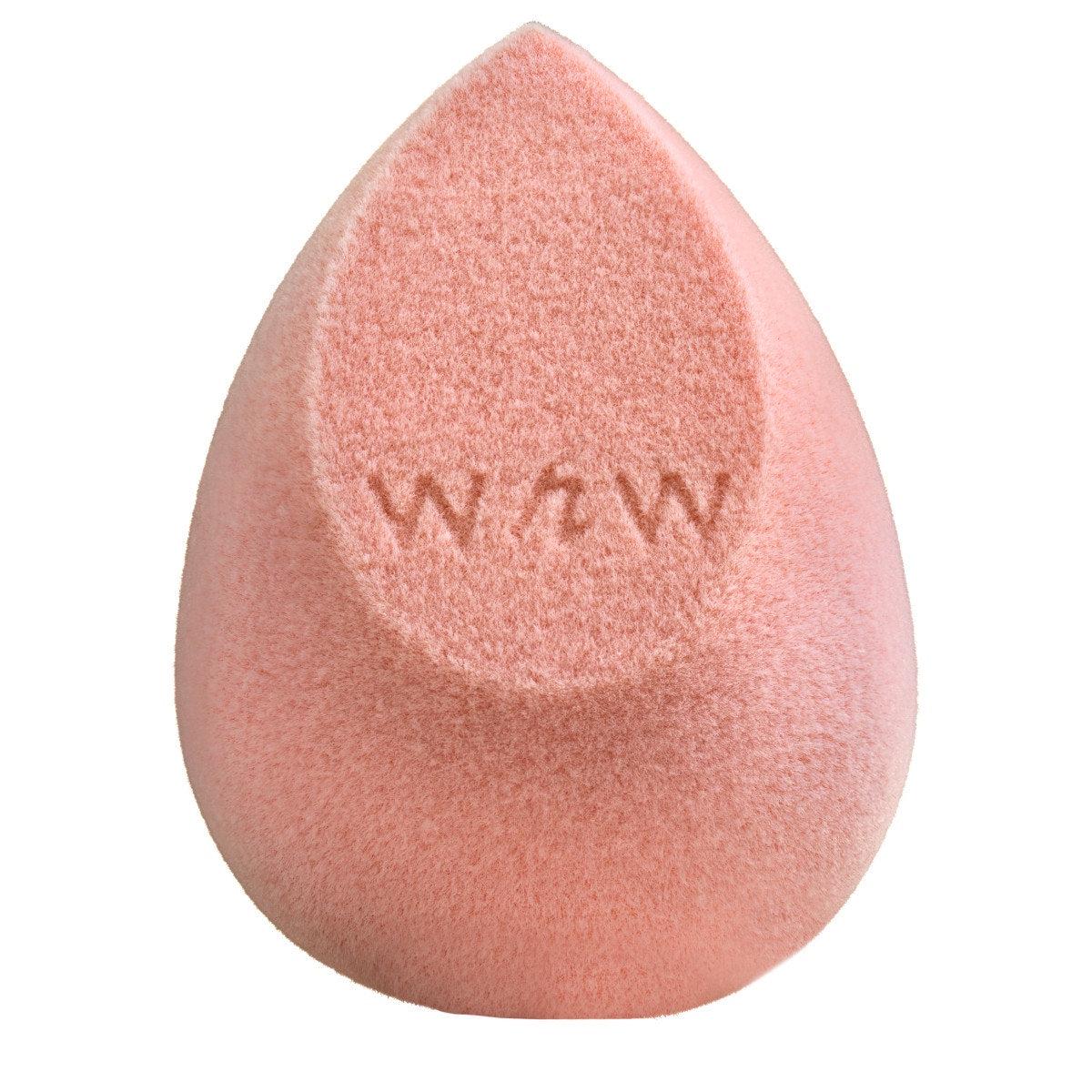 microfiber-makeup-sponge