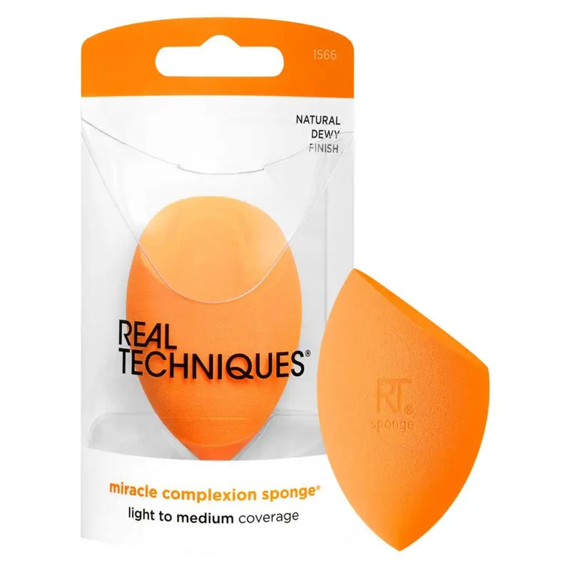 miracle-complexion-sponge