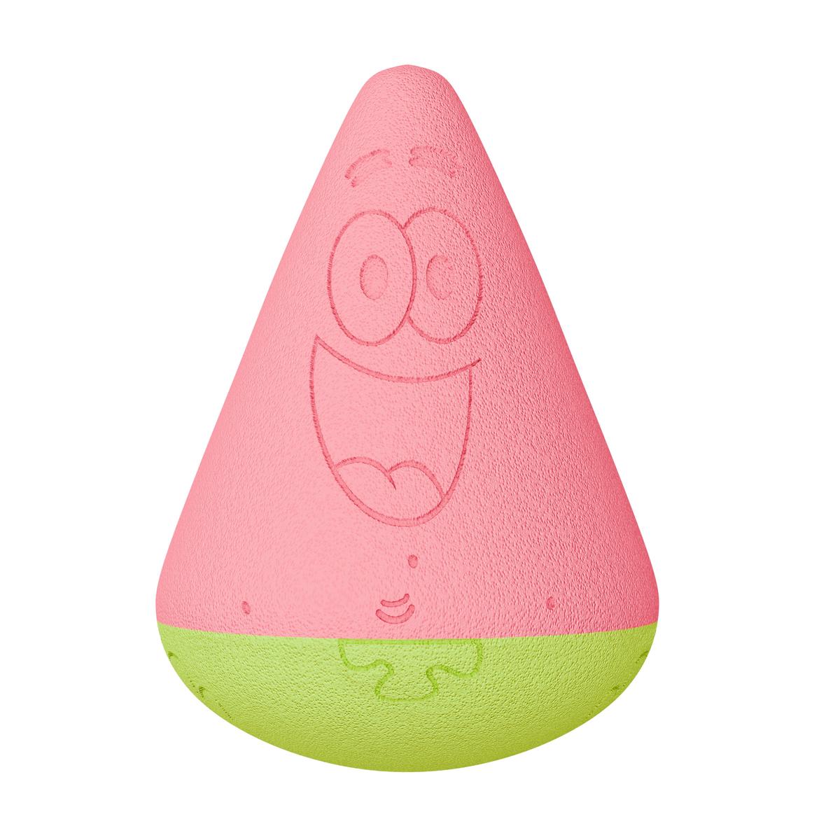 patrick-makeup-sponge