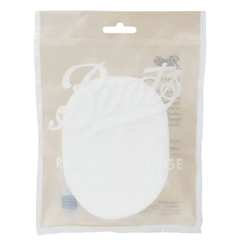 ramer-soft-sponge-white