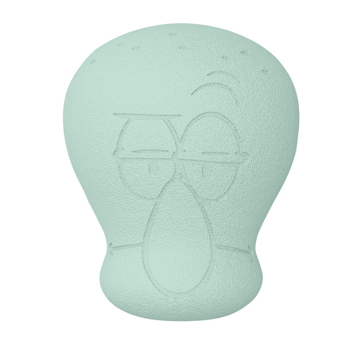 squidward-makeup-sponge