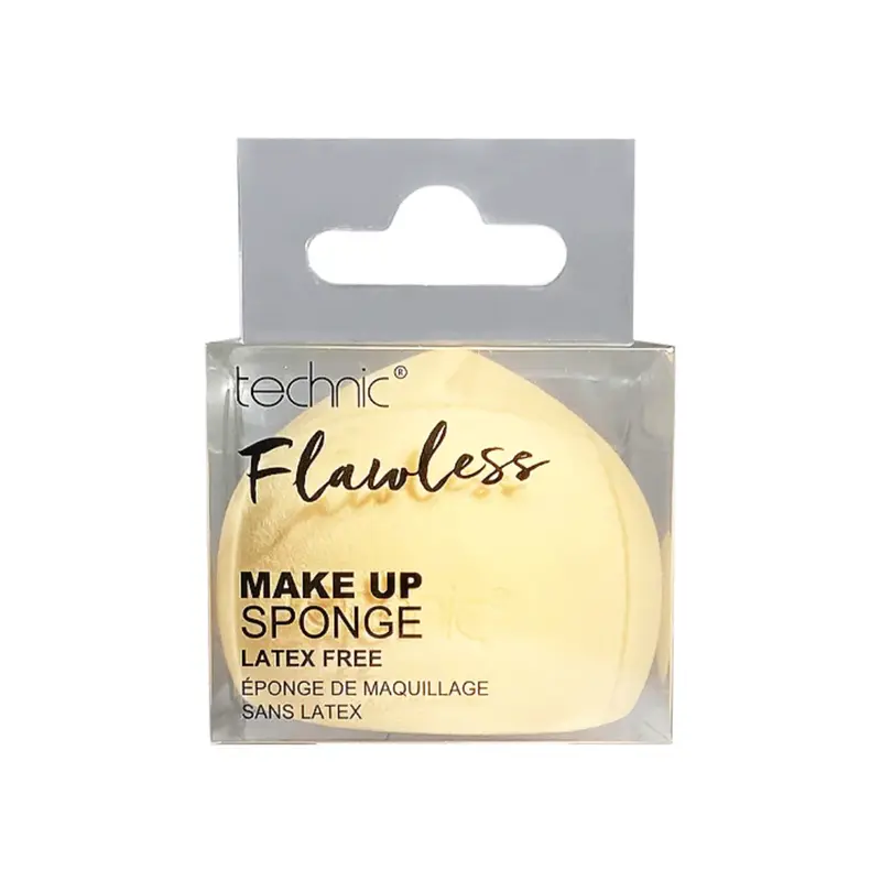technic-flawless-makeup-sponge
