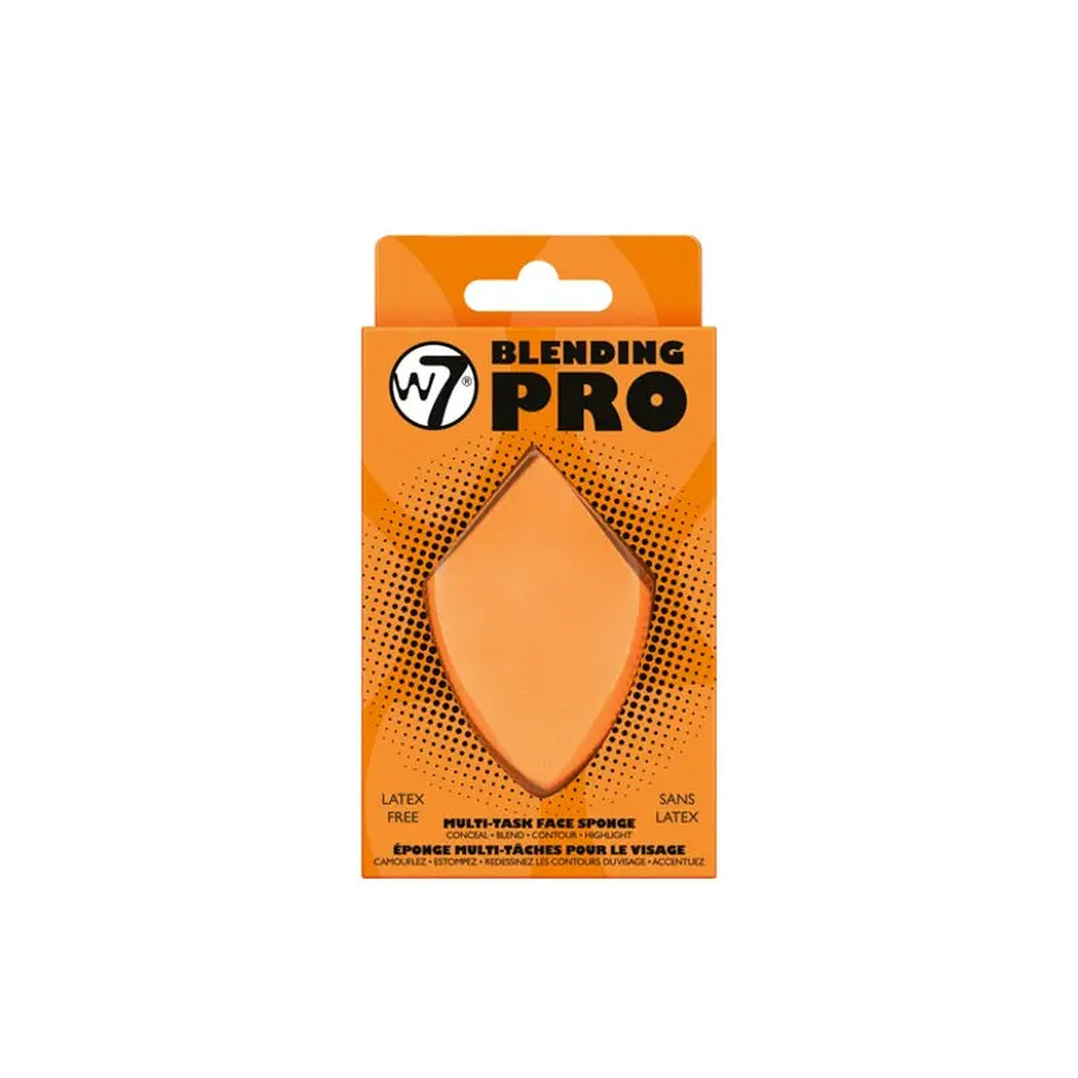 w7-blending-pro-8211-multi-task-face-sponge