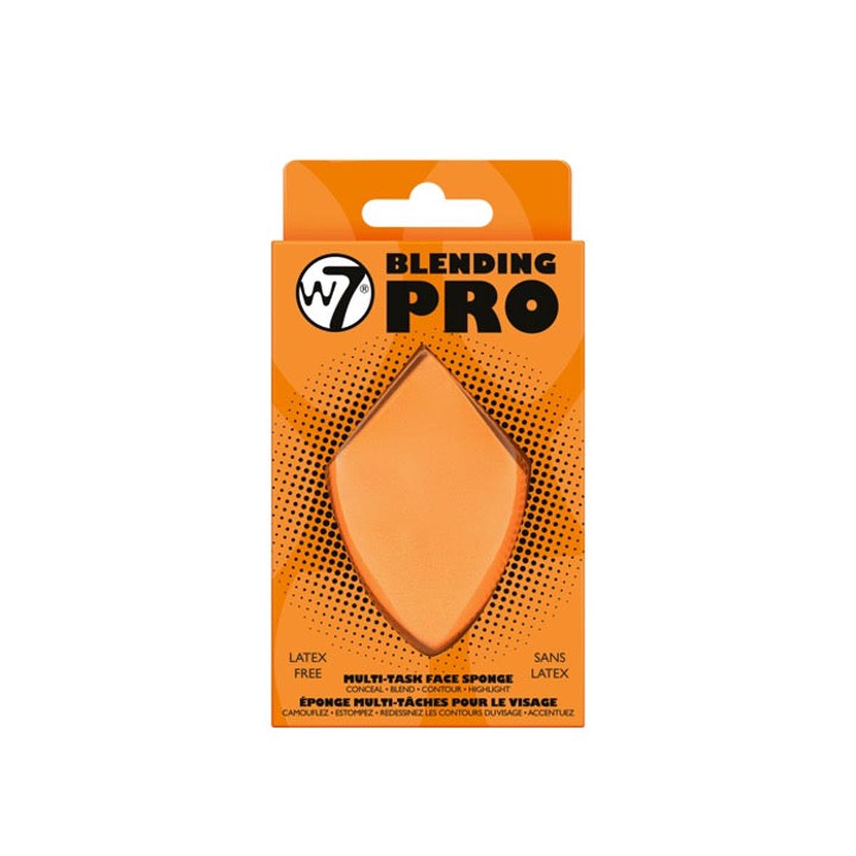 w7-blending-pro-multi-task-face-sponge