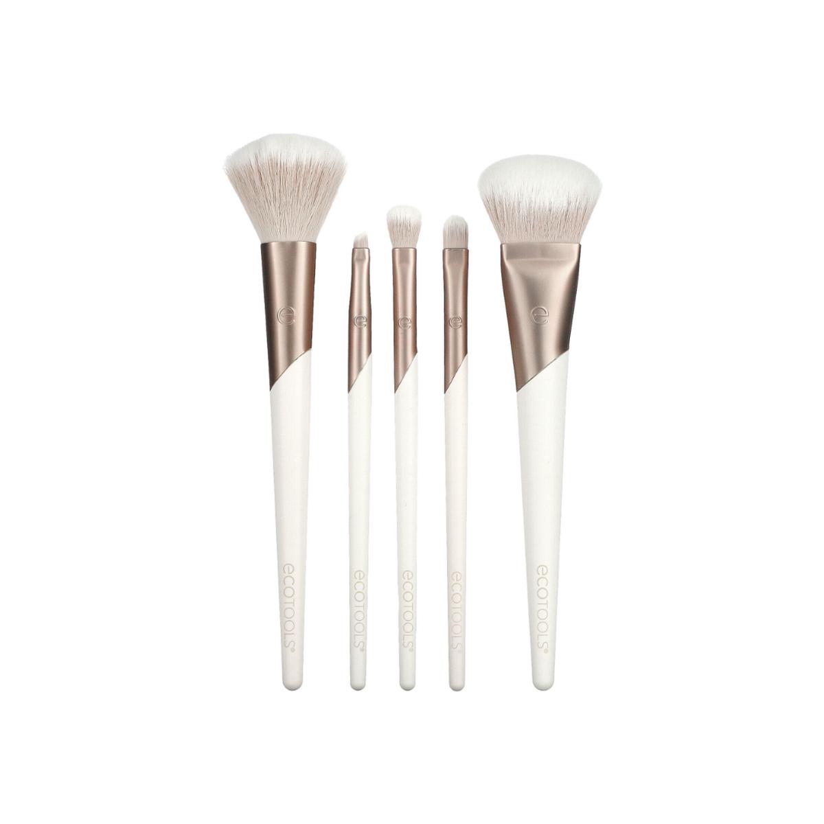 ecotools-natural-elegance-kit