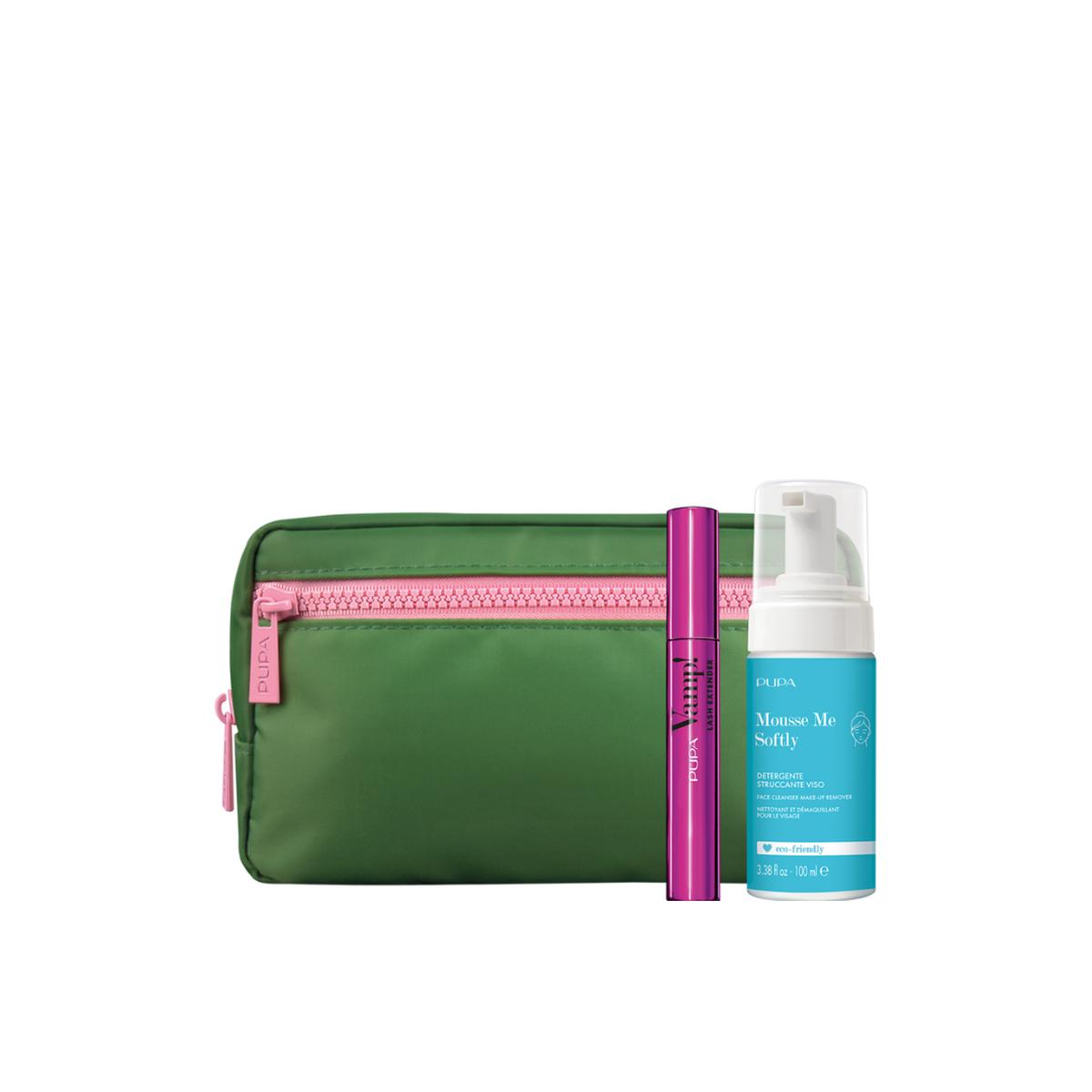 vamp-lash-extender-mousse-soft-set