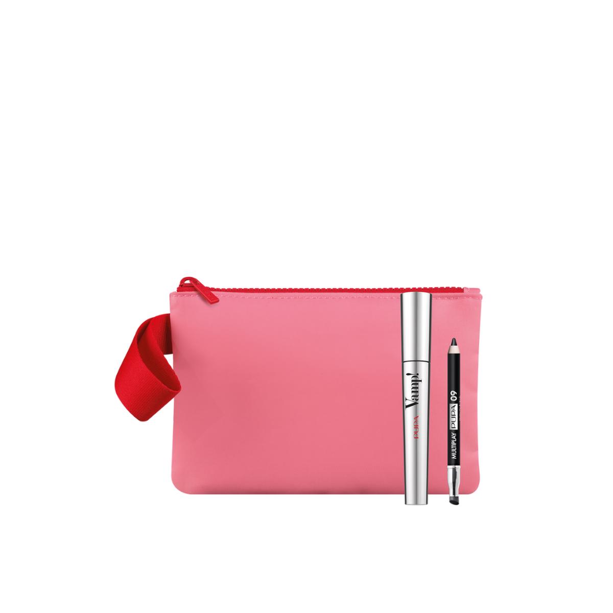 vamp-mascara-mini-multiplay-set
