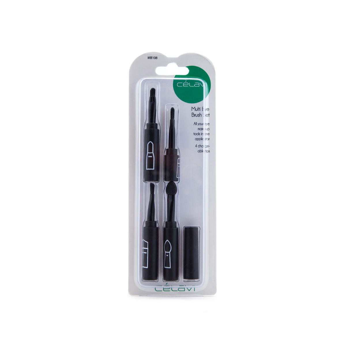 celavi-multi-eye-brush-set