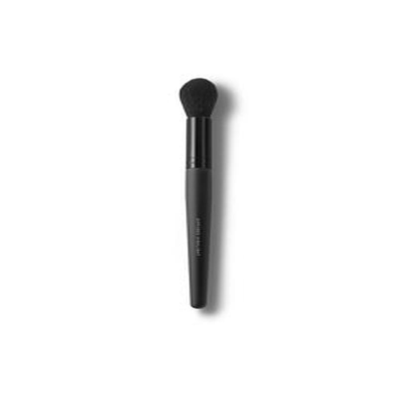 diffused-highlight-brush