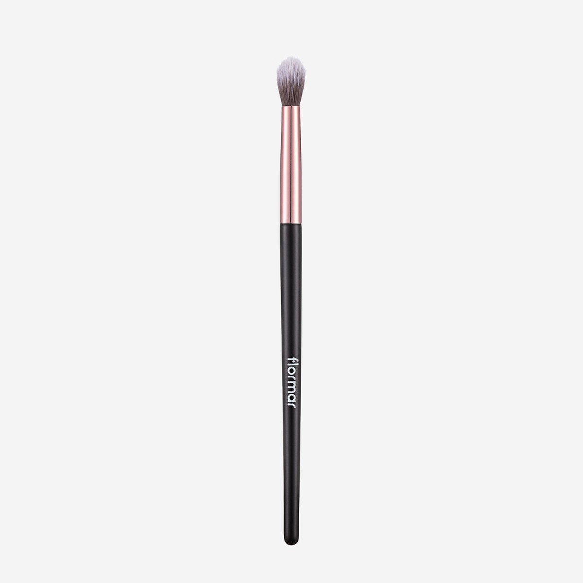 flormar-blending-brush