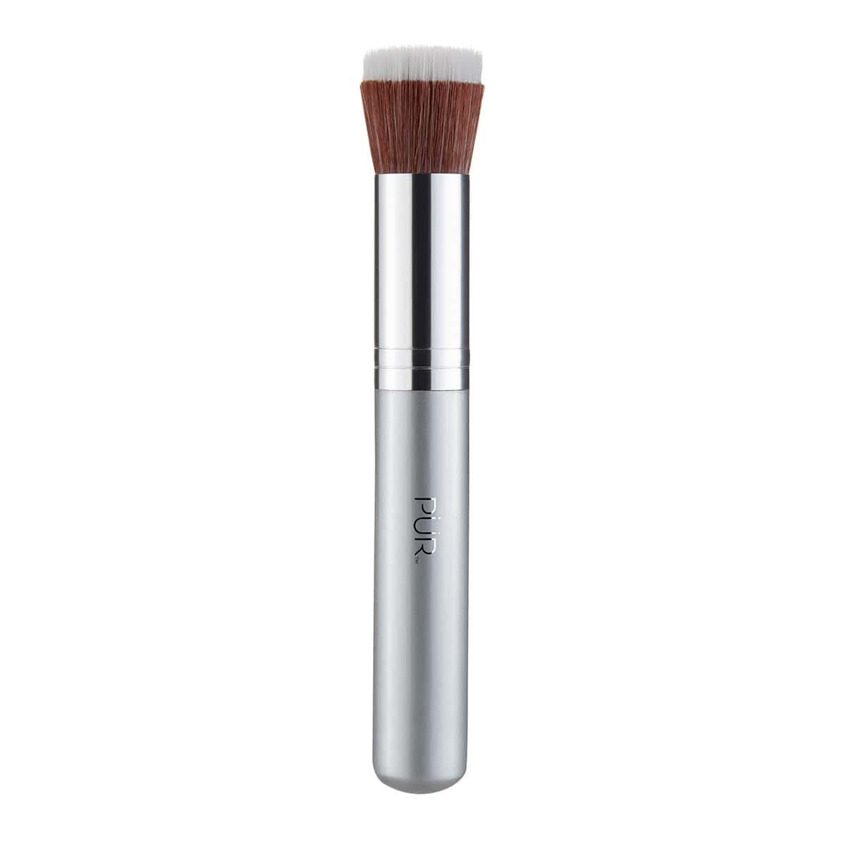 liquid-chisel-brush
