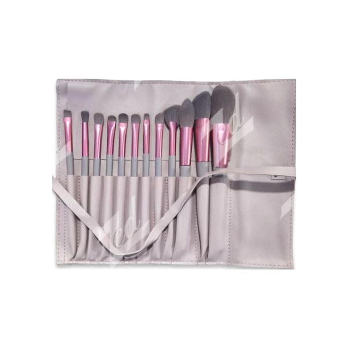 make-up-brushes-set-a23