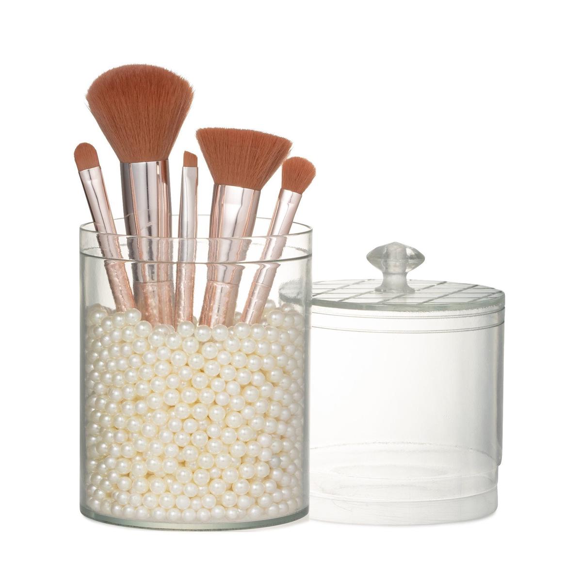 perule-makeup-brush-set