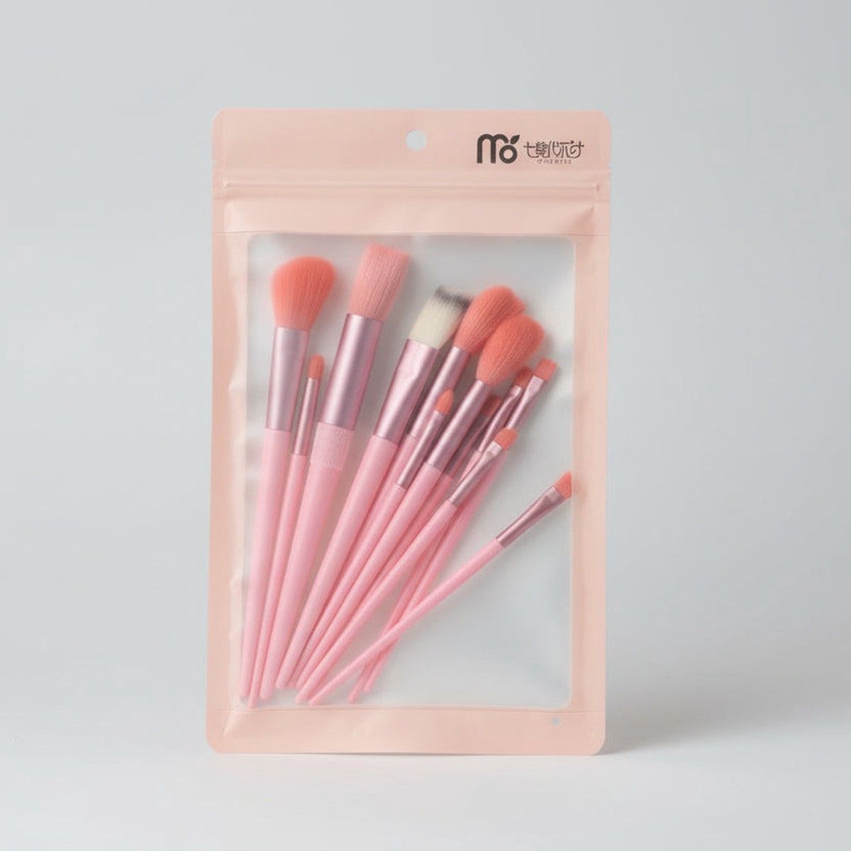 13pcs-makeup-brush-set