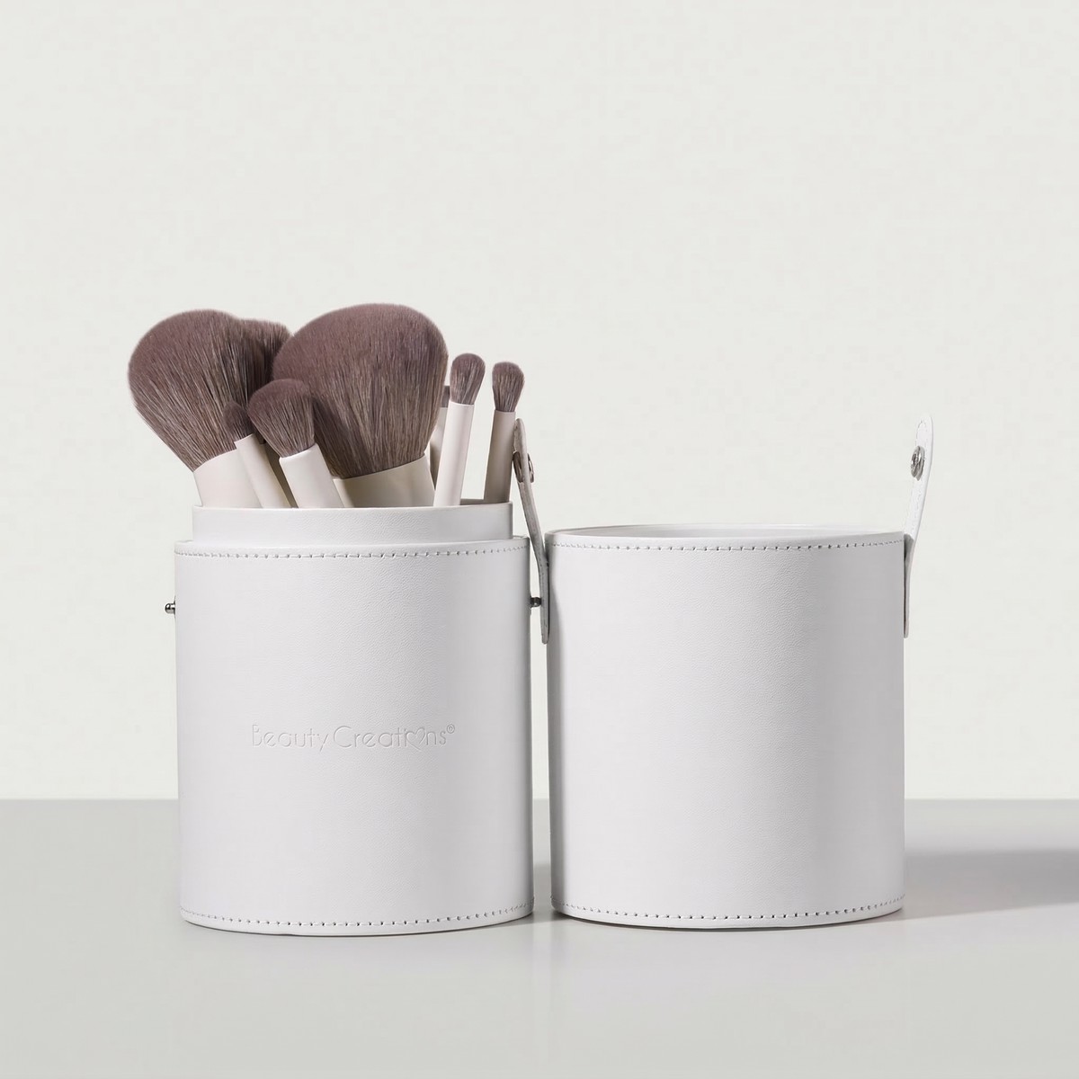 cloud-9-24-pc-brush-set