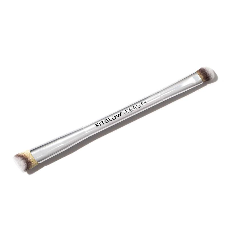 double-end-concealer-corrector-brush