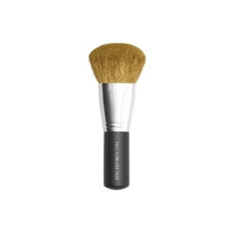 full-flawless-face-brush
