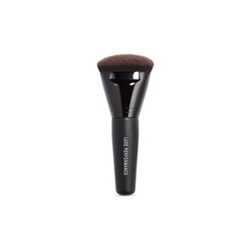 luxe-performance-brush