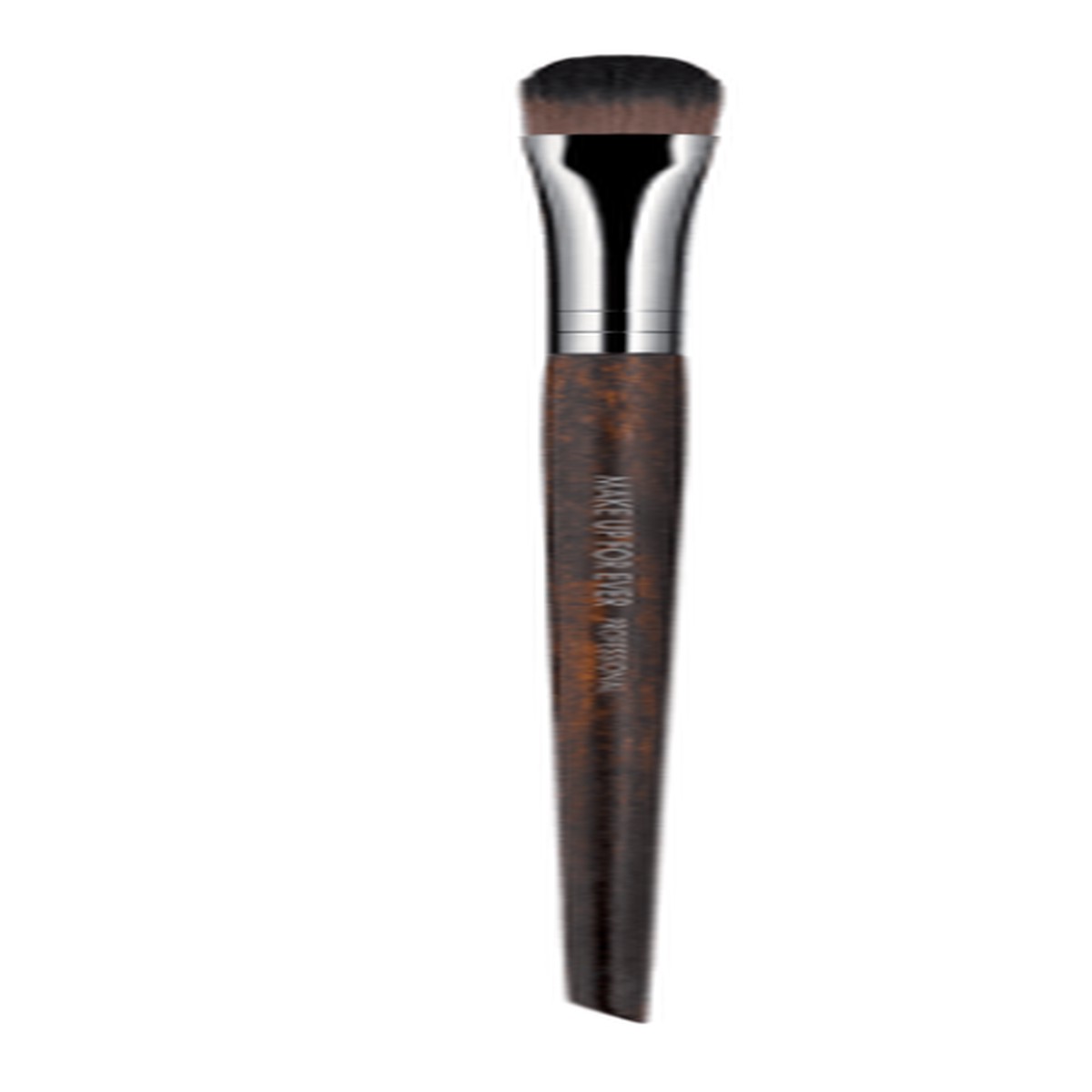 make-up-brushes-small