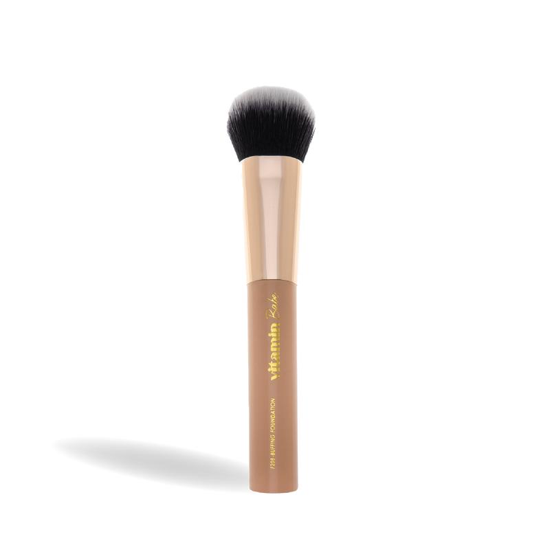 makeup-brushes