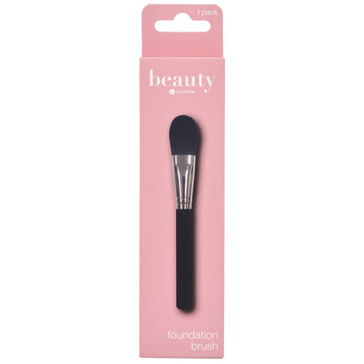 priceline-foundation-brush
