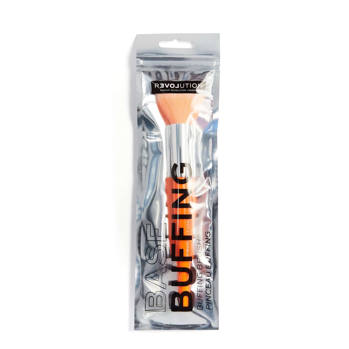 relove-buffing-brush