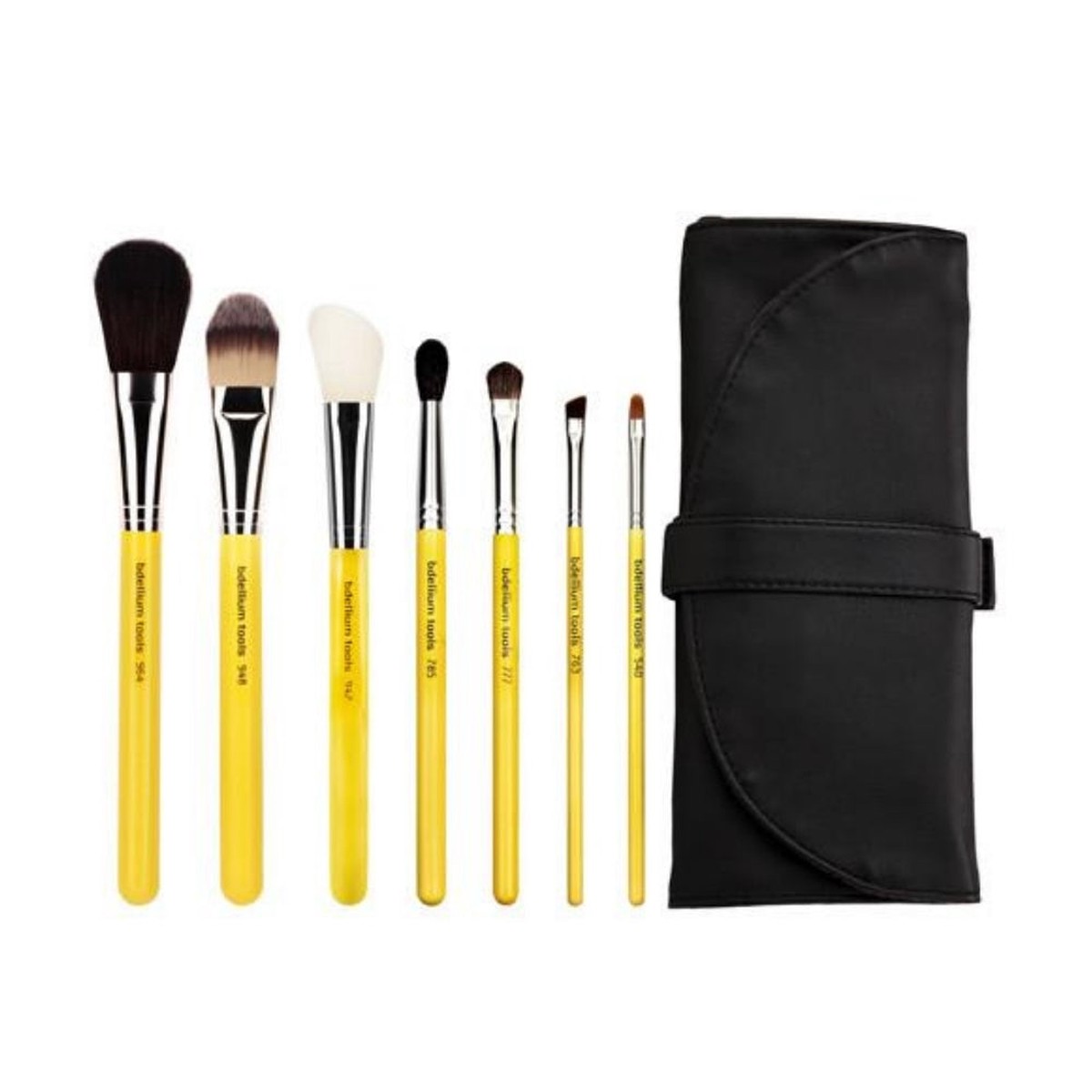bdellium-studio-series-basic-7pc-brush-set
