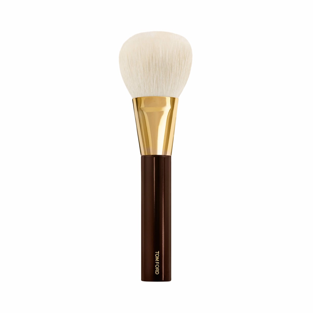 bronzer-brush-05