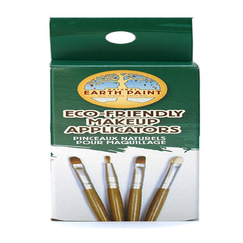 eco-make-up-applicator-set