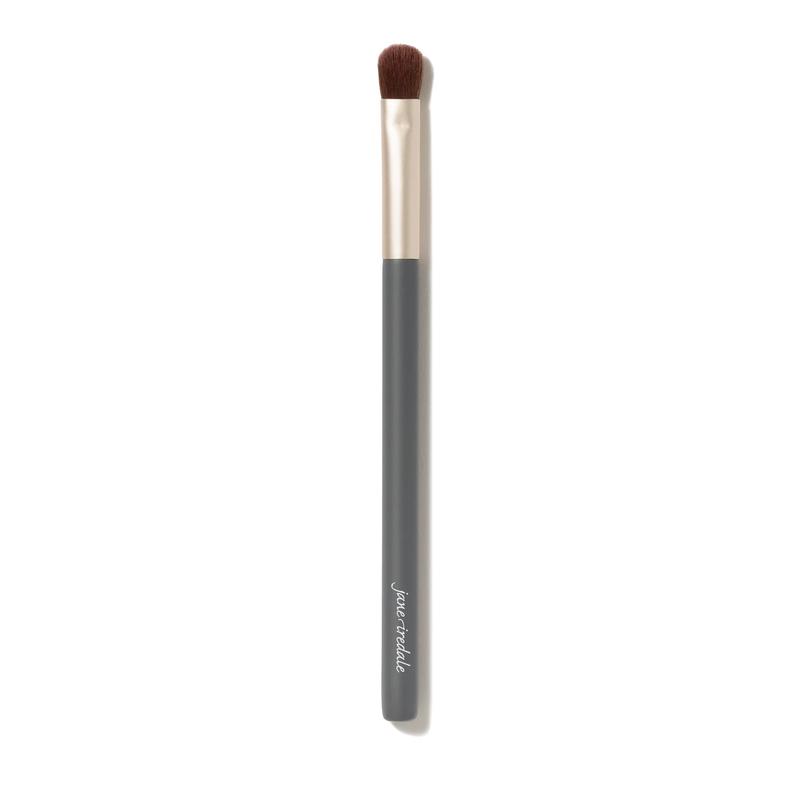flat-eye-brush