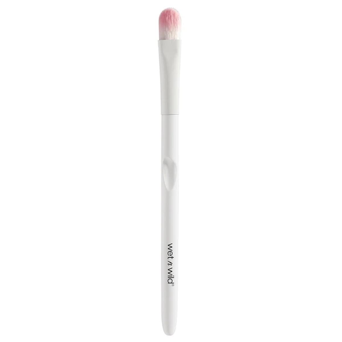 large-eyeshadow-brush