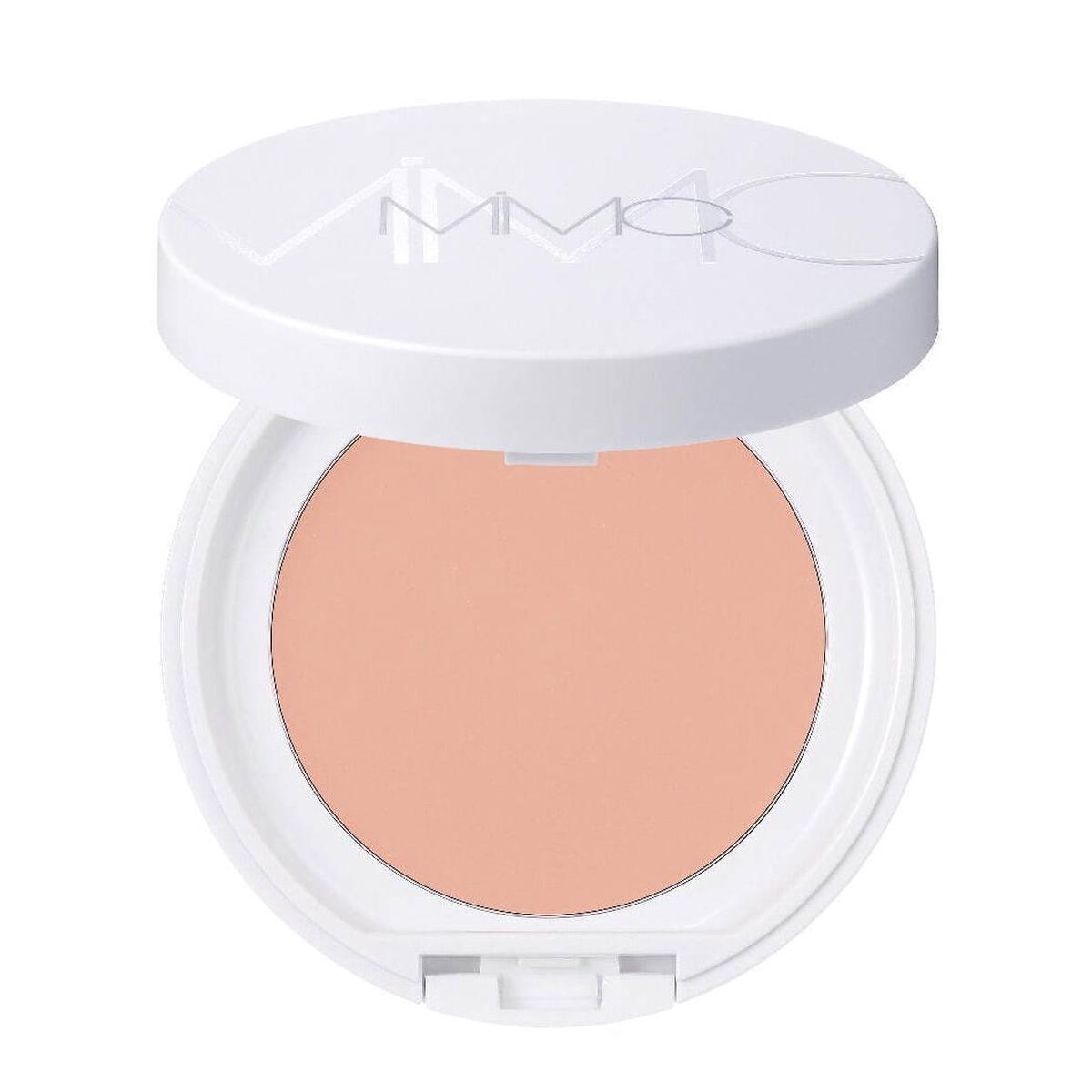 mimc-bb-balm