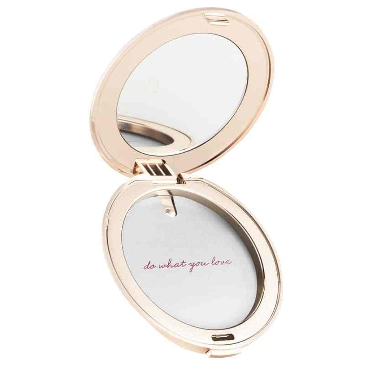 refillable-compact-by-jane-iredale