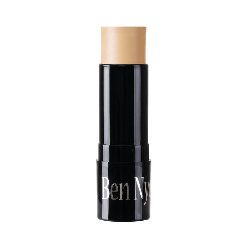 creme-stick-foundations