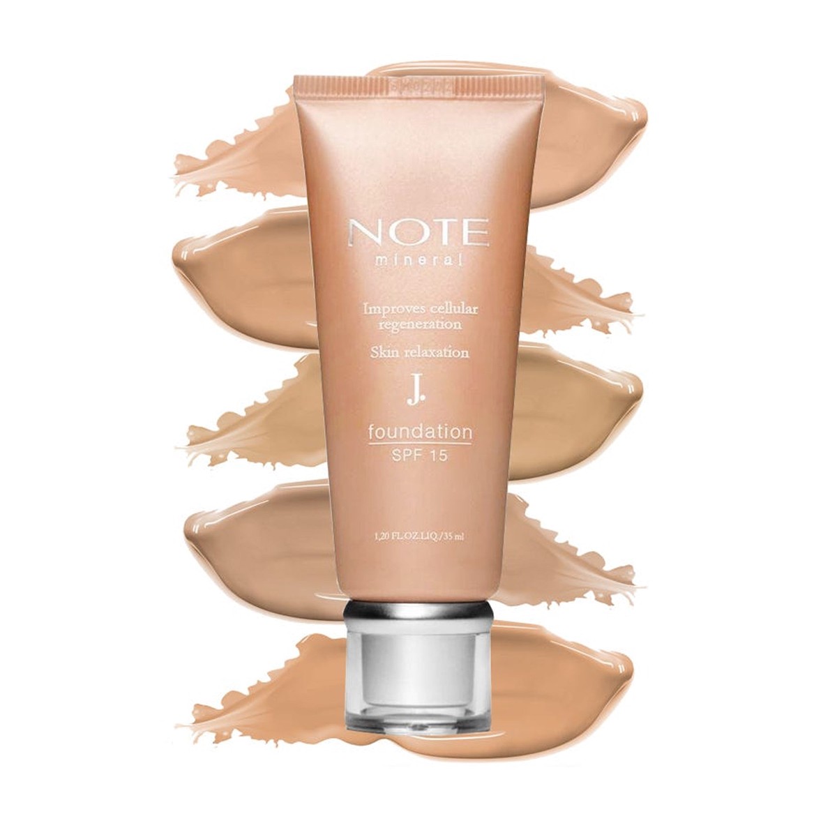 note-mineral-foundation-35ml
