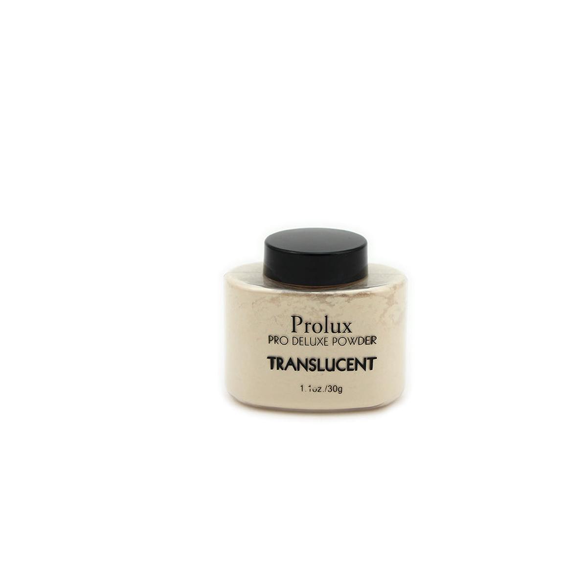 pro-deluxe-translucent-powder