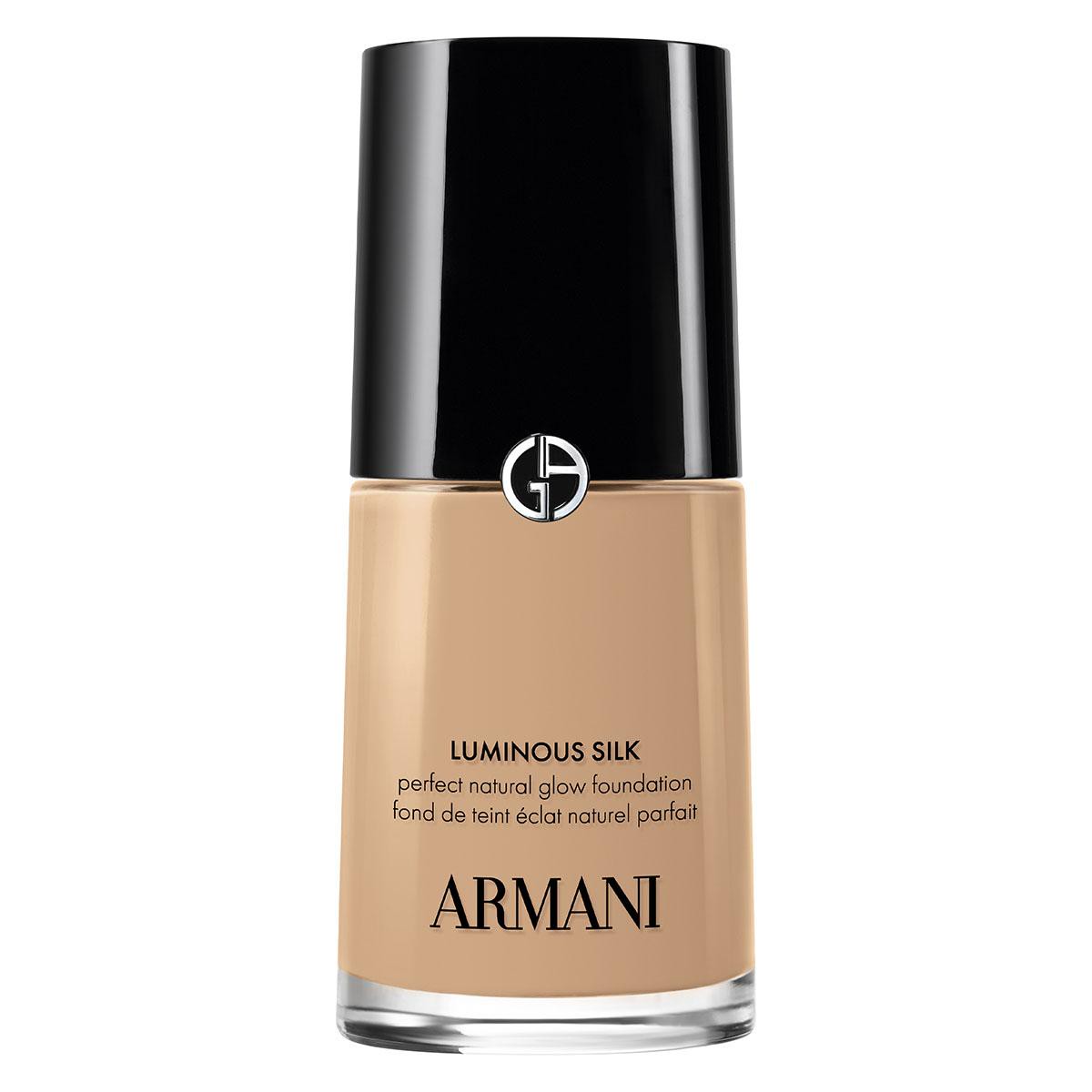 luminious-silk-foundation