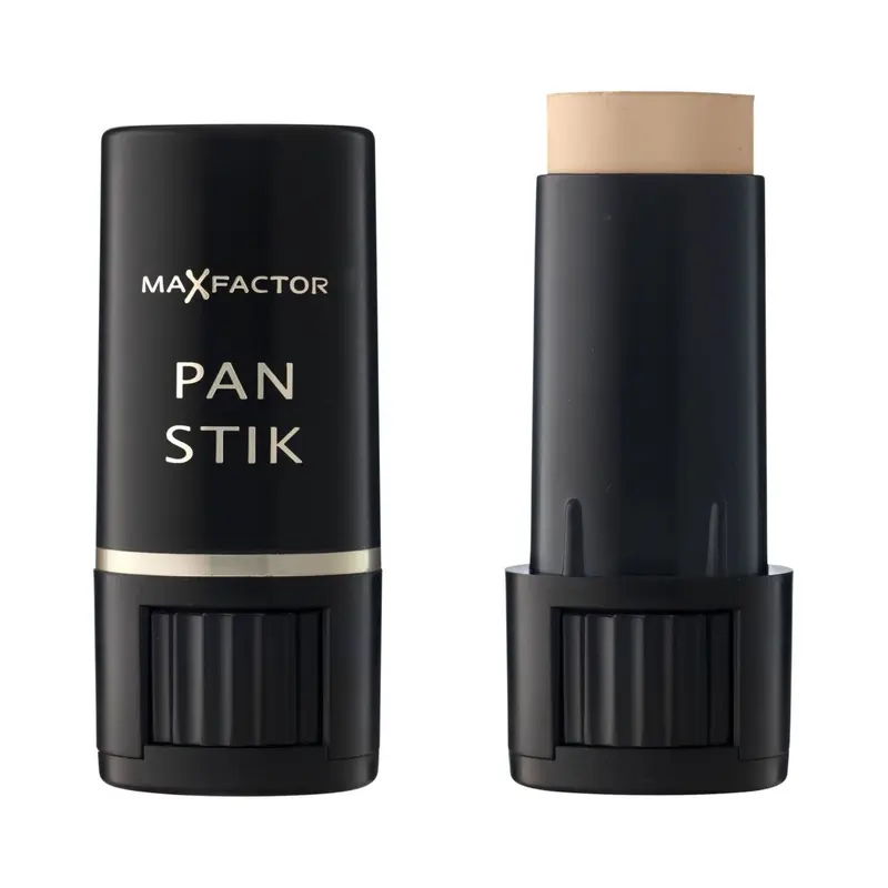 max-factor-pan-stik