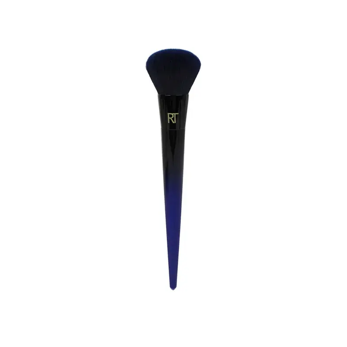 real-techniques-b03-complexion-brush