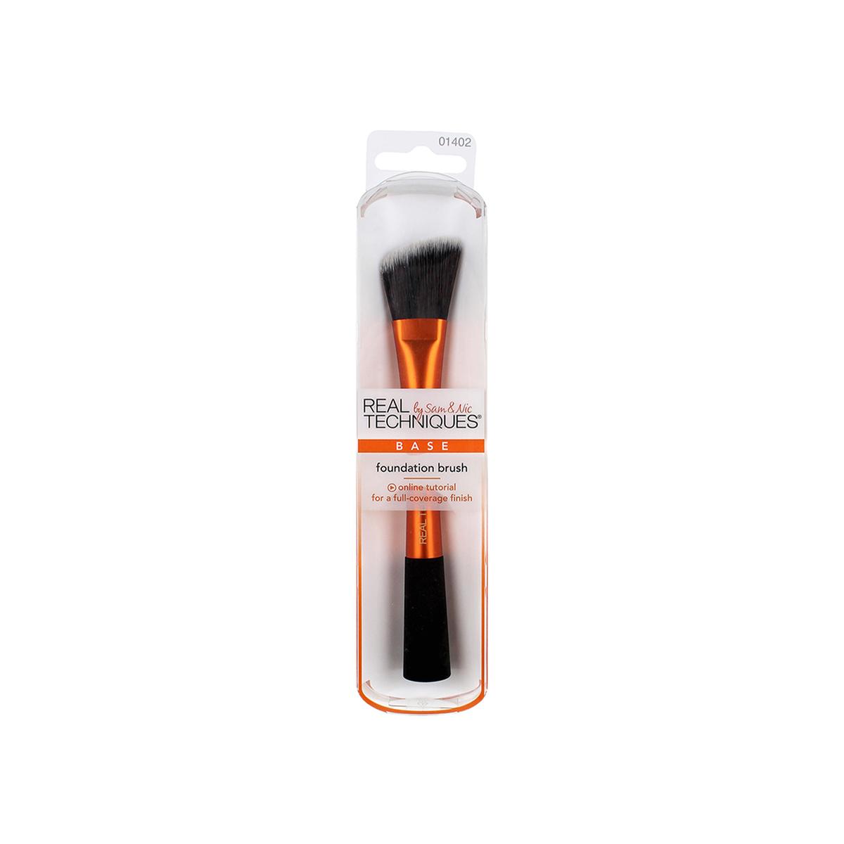 real-techniques-foundation-brush