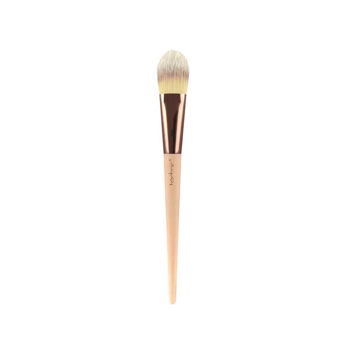 technic-flat-foundation-brush
