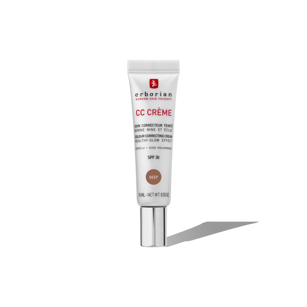 cc-creme-deep