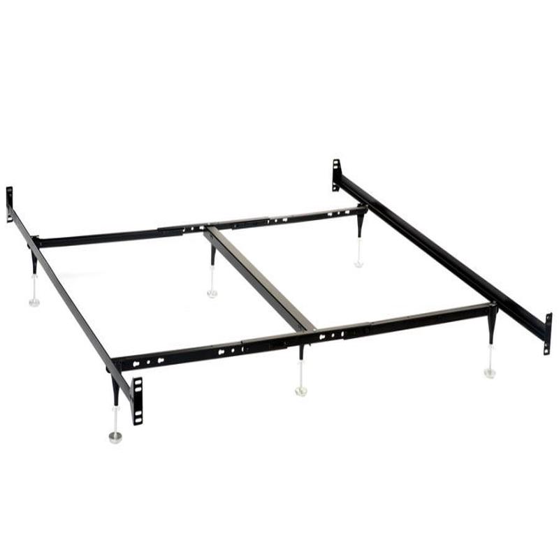 esme-bed-frame