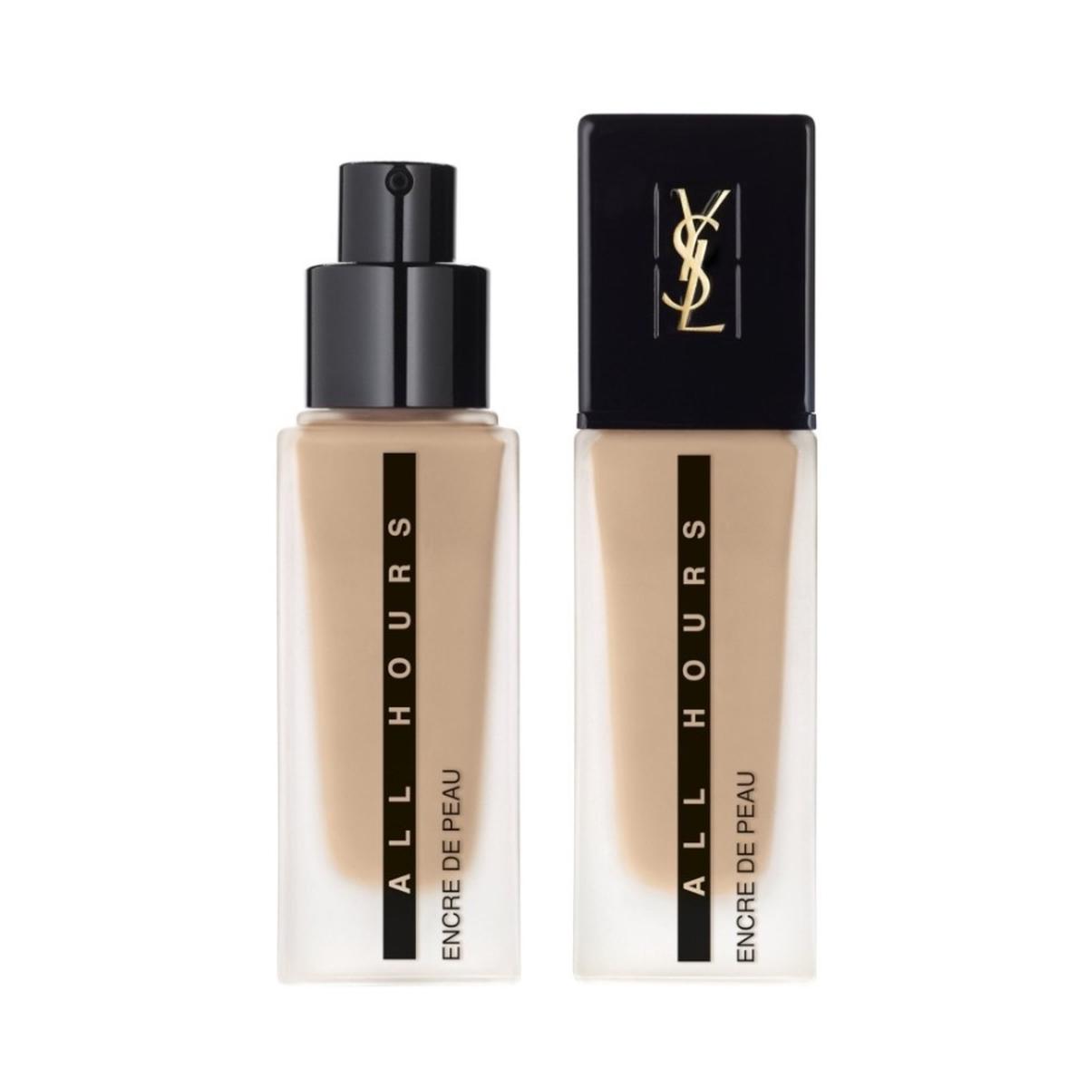 foundation-all-hours