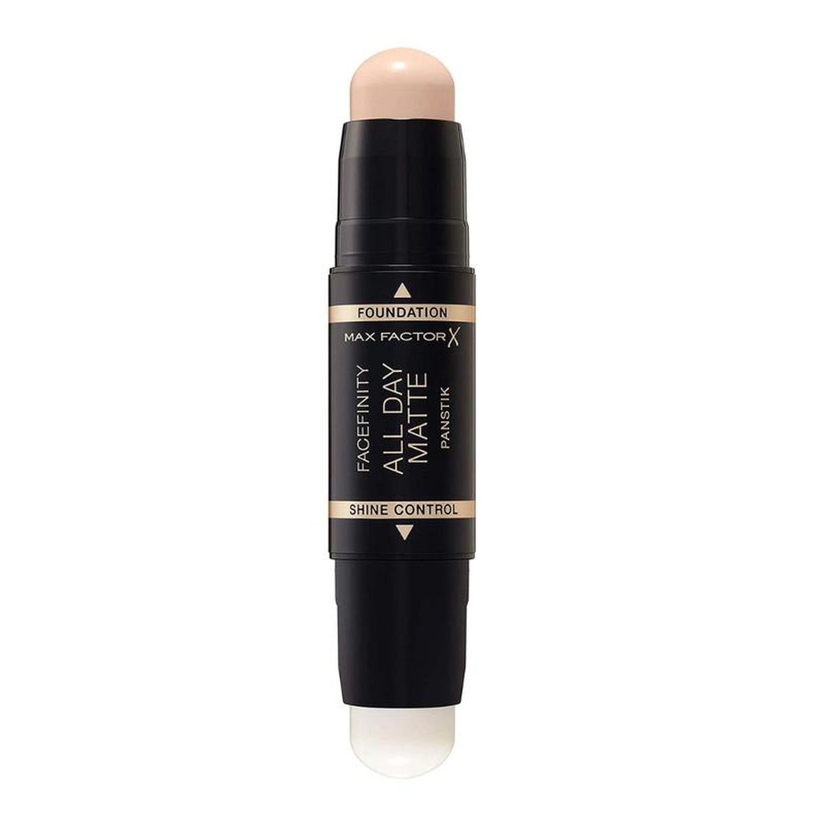 max-factor-facefinity-matte-panstik-foundation