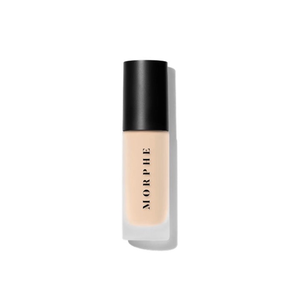 morphe-filter-effect-soft-focus-foundation-filter-light-1