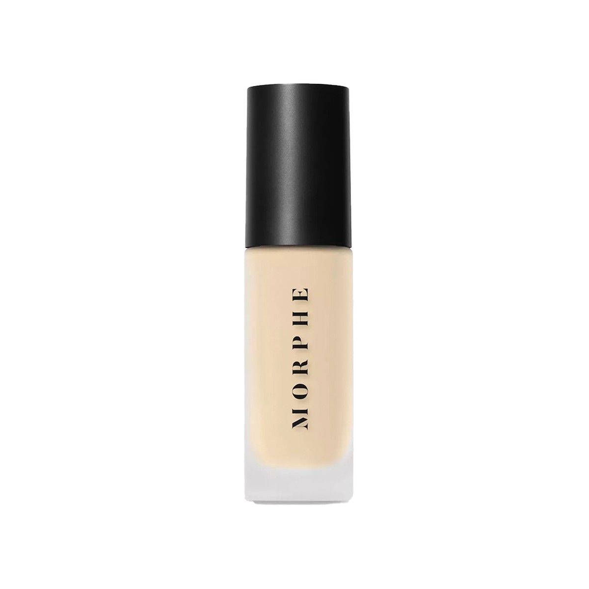morphe-filter-effect-soft-focus-foundation-filter-light-4