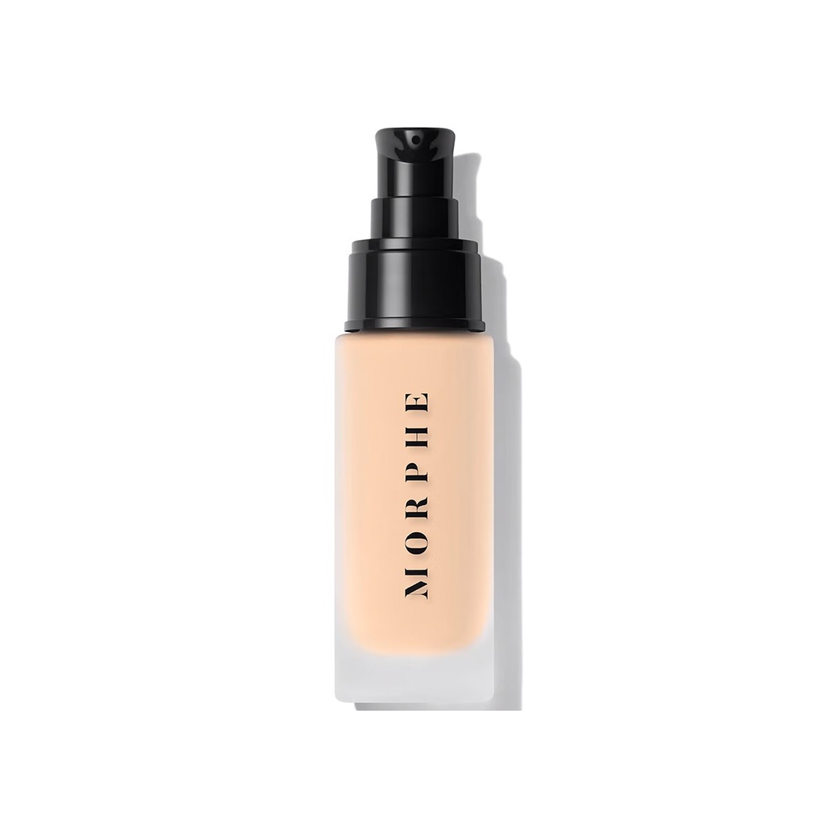 morphe-filter-effect-soft-focus-foundation-filter-light-5