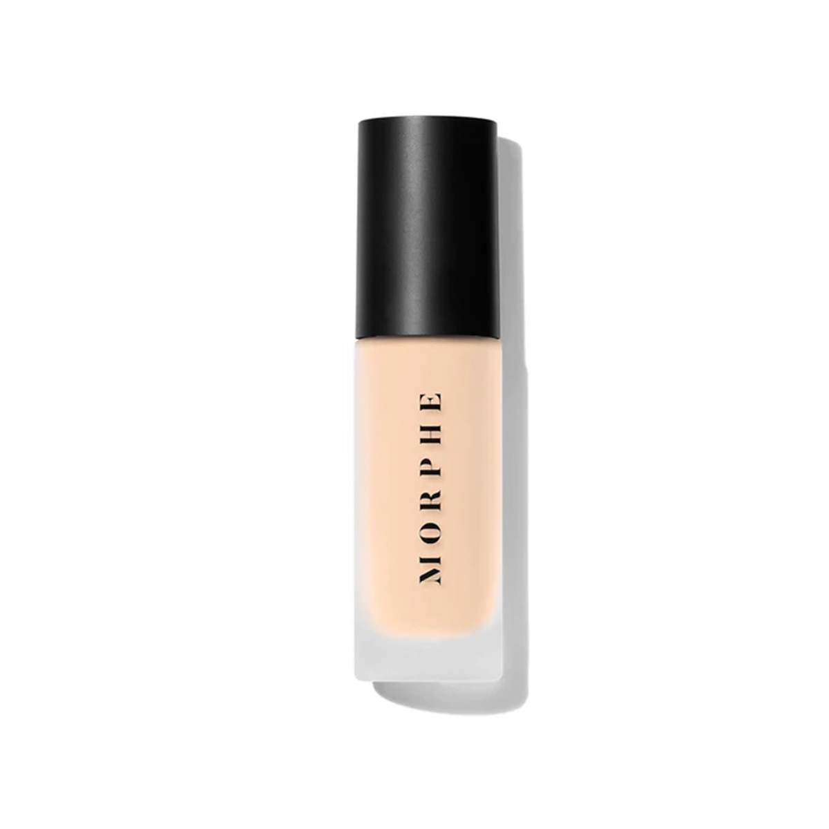 morphe-filter-effect-soft-focus-foundation-filter-medium-12